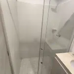 Cartagena Condo 415