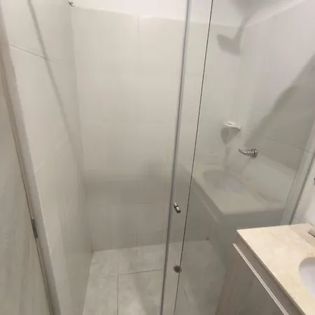415