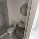 Cartagena Condo 415